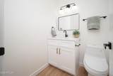 2121 Pennington Street - Photo 4