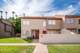 2121 Pennington Street - Photo 6