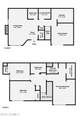 2121 Pennington Street - Photo 7