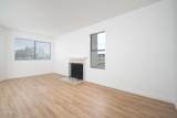 2121 Pennington Street - Photo 8