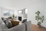 2121 Pennington Street - Photo 9