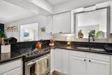 7409 Edgewood Avenue - Photo 10