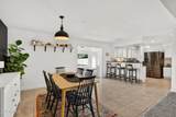 7409 Edgewood Avenue - Photo 11
