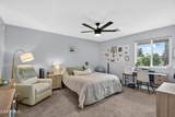 7409 Edgewood Avenue - Photo 12