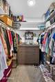 7409 Edgewood Avenue - Photo 13