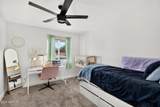 7409 Edgewood Avenue - Photo 14