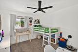 7409 Edgewood Avenue - Photo 15