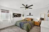 7409 Edgewood Avenue - Photo 16