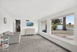 7409 Edgewood Avenue - Photo 17