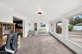 7409 Edgewood Avenue - Photo 18