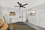 7409 Edgewood Avenue - Photo 19