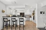 7409 Edgewood Avenue - Photo 2