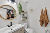 7409 Edgewood Avenue - Photo 20