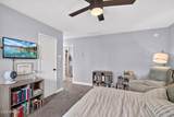 7409 Edgewood Avenue - Photo 22