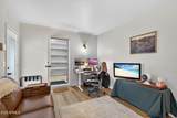 7409 Edgewood Avenue - Photo 23