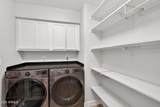 7409 Edgewood Avenue - Photo 24