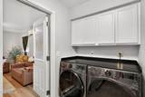 7409 Edgewood Avenue - Photo 25