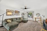 7409 Edgewood Avenue - Photo 26