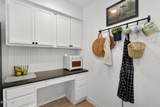 7409 Edgewood Avenue - Photo 28