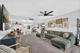 7409 Edgewood Avenue - Photo 3