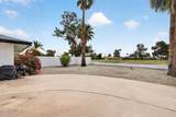 7409 Edgewood Avenue - Photo 33