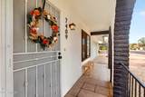 7409 Edgewood Avenue - Photo 34