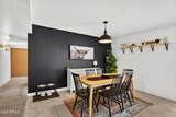 7409 Edgewood Avenue - Photo 4
