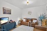 7409 Edgewood Avenue - Photo 7