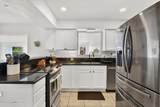 7409 Edgewood Avenue - Photo 8
