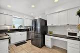 7409 Edgewood Avenue - Photo 9