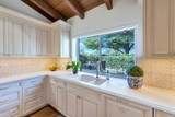 7500 Mccormick Parkway - Photo 10