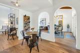 7500 Mccormick Parkway - Photo 11