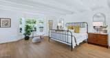 7500 Mccormick Parkway - Photo 13