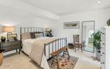 7500 Mccormick Parkway - Photo 17