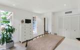 7500 Mccormick Parkway - Photo 18