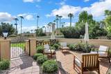 7500 Mccormick Parkway - Photo 2