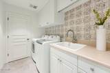 7500 Mccormick Parkway - Photo 20