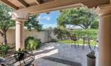 7500 Mccormick Parkway - Photo 21