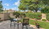 7500 Mccormick Parkway - Photo 22