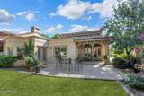 7500 Mccormick Parkway - Photo 23
