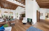 7500 Mccormick Parkway - Photo 4