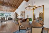 7500 Mccormick Parkway - Photo 5
