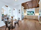 7500 Mccormick Parkway - Photo 8