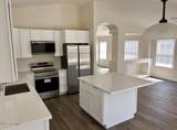 4723 Mountain Sage Drive - Photo 1