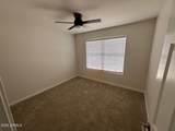 4723 Mountain Sage Drive - Photo 10