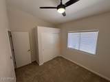 4723 Mountain Sage Drive - Photo 11