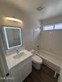 4723 Mountain Sage Drive - Photo 12