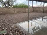 4723 Mountain Sage Drive - Photo 14