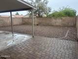 4723 Mountain Sage Drive - Photo 15
