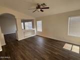 4723 Mountain Sage Drive - Photo 4